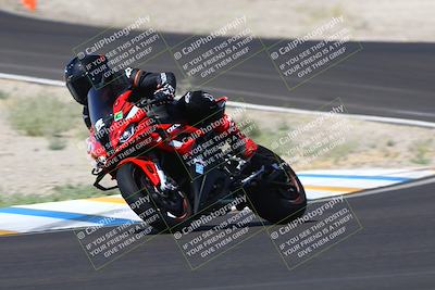 media/Jul-19-2025-TrackDaz (Sat) [[ff1509a44a]]/C Group/1040am (Turn 3)/